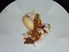 Bentley Restaurant & Bar